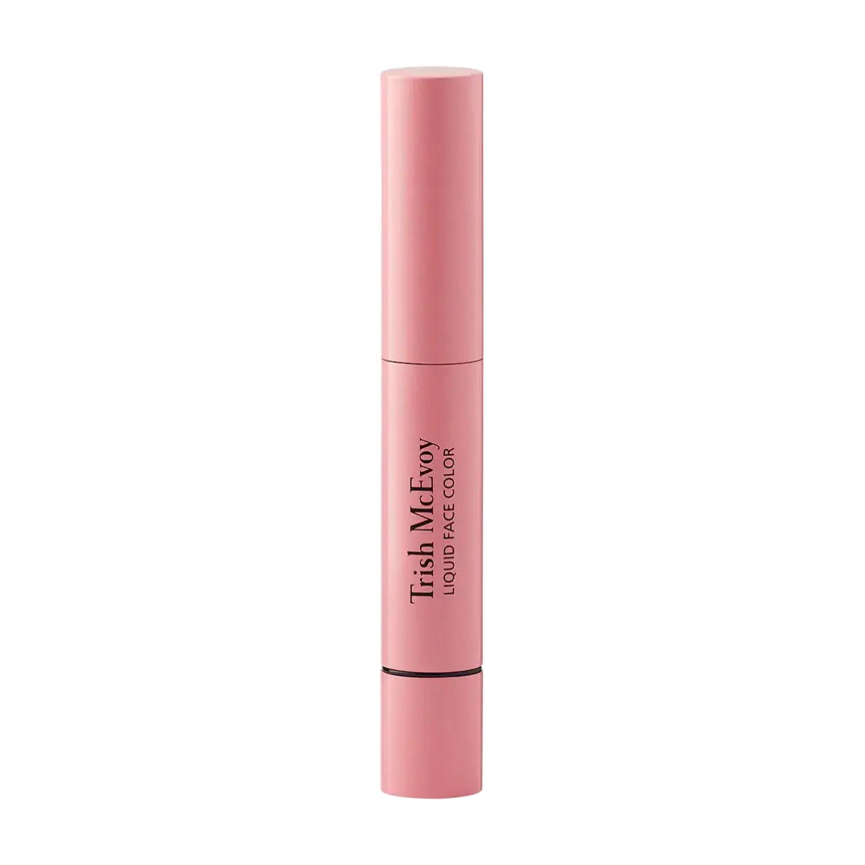 Trish McEvoy Liquid Face Color Glow