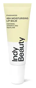 Indy Beauty 48H Moisturizing Lip Balm