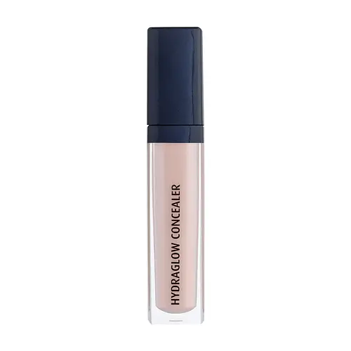 Lune+Aster Hydraglow Concealer Fair