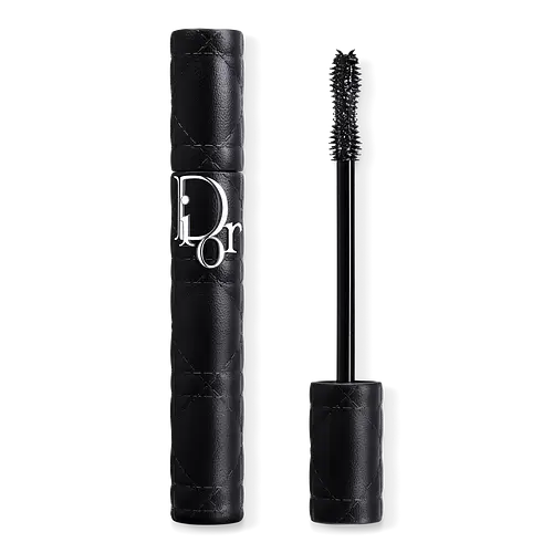 Dior Diorshow Overvolume Extreme Volume Mascara