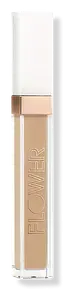 Flower Beauty by Drew Light Illusion Full Coverage Concealer Light Medium