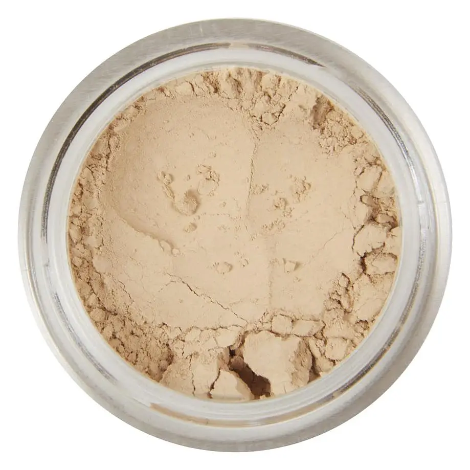 PRIIA Cosmetics Conceal & Correct Powder Medium