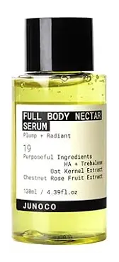 JUNOCO Full Body Nectar Serum