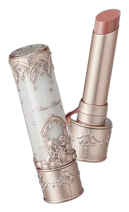 Flower Knows Little Angel Matte Lipstick C01 Starry Cross