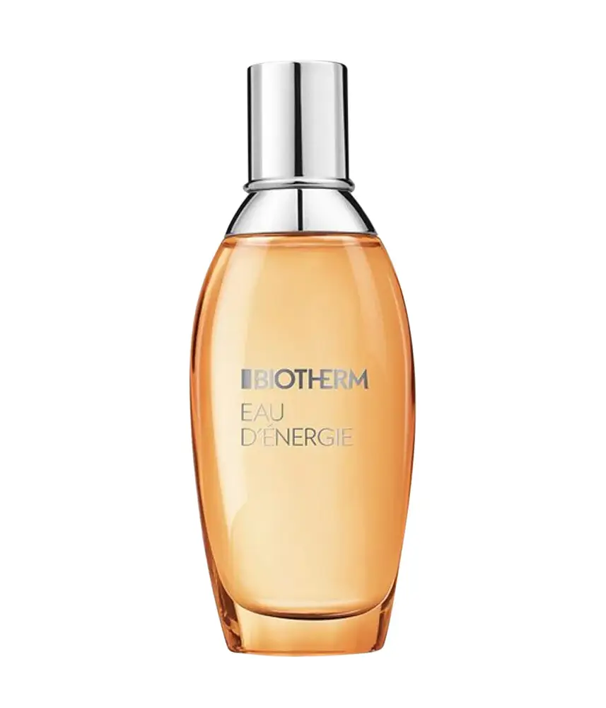 BIOTHERM Eau D'Énergie