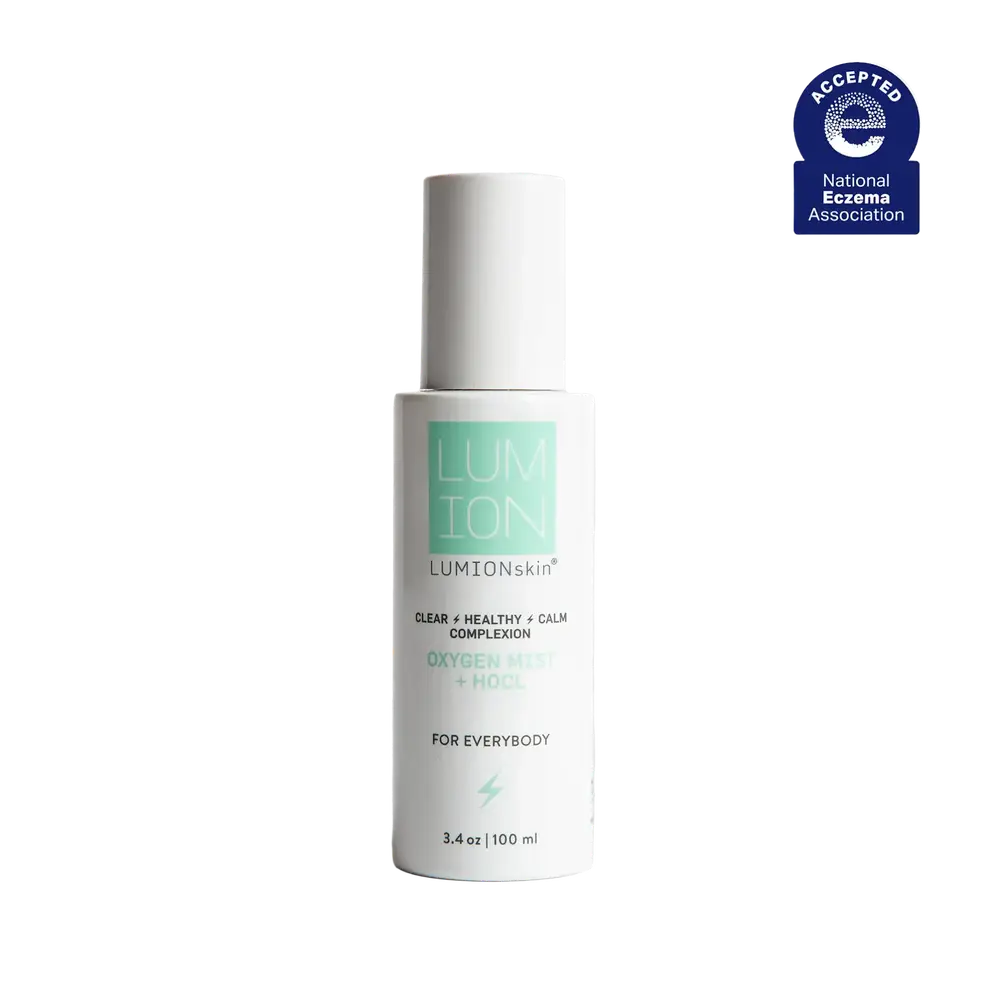 LUMION Miracle Mist