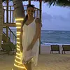 ginabarrett2's Avatar'