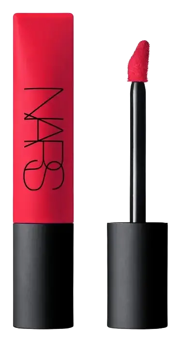 NARS Cosmetics Air Matte Lip Color Total Domination