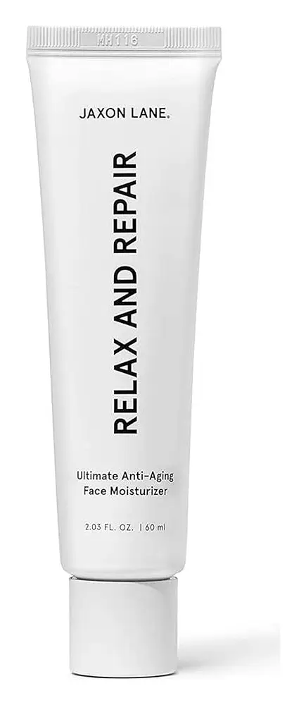 Jaxon Lane Relax And Repair