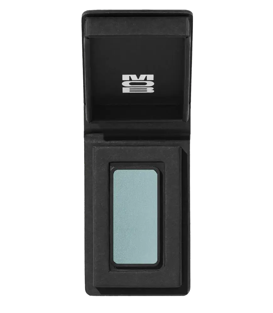 Mob Beauty Cream Clay Eyeshadow M141