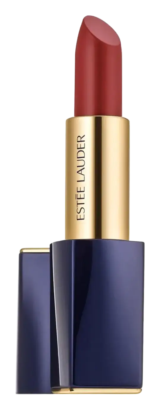 Estée Lauder Pure Color Envy Matt Lipstick Demand