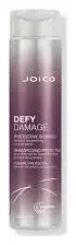 Joico Defy Damage Protective Shampoo