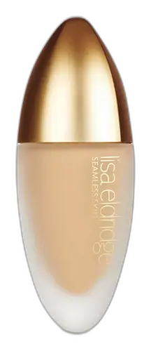 Lisa Eldridge Seamless Skin Foundation Shade 13