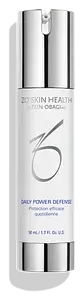 ZO Skin Health Daily Power Defense