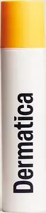 Dermatica Vitamin C 15% Fresh Batch Ascorbic Acid
