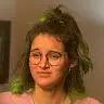 BrittanyF_712's avatar