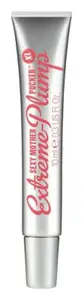 Soap & Glory Sexy Mother Pucker XL Extreme Plump Lip Gloss