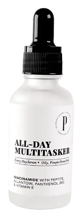 Purpose Skin All-Day Multitasker