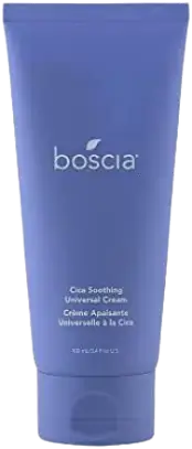 boscia Cica Soothing Universal Cream