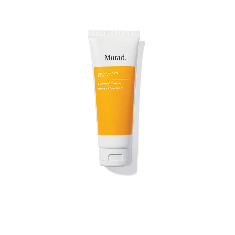 Murad Essential-C Cleanser