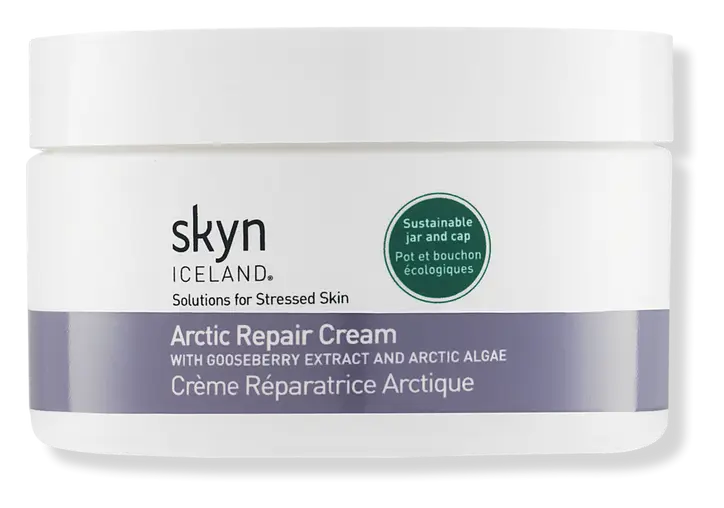 skyn ICELAND Arctic Repair Cream