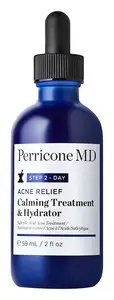 Perricone MD Acne Relief Calming Treatment & Hydrator