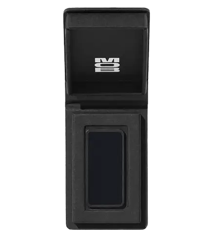 Mob Beauty Cream Clay Eyeshadow M143