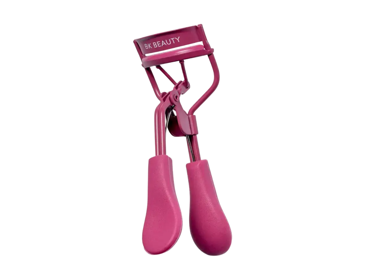 BK Beauty Lash Curler