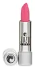 Dollhouse Pink