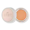 Medium Peach