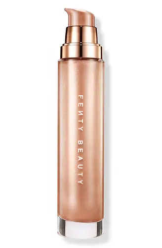 Fenty Beauty Body Lava Body Luminizer Who Needs Clothes?!