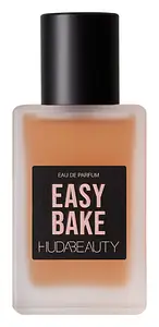 Huda Beauty Easy Bake Eau De Parfum