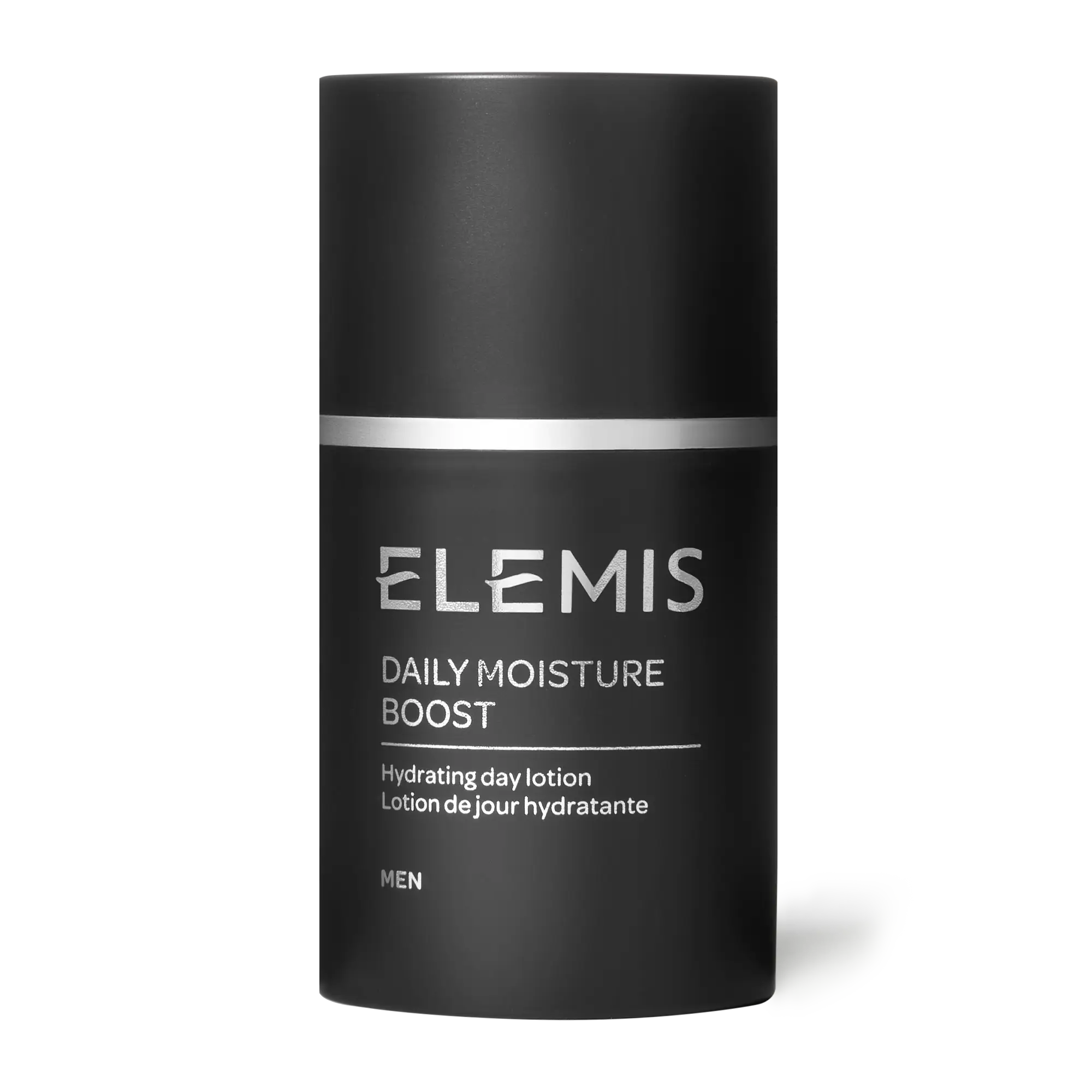 Elemis Daily Moisture Boost Men