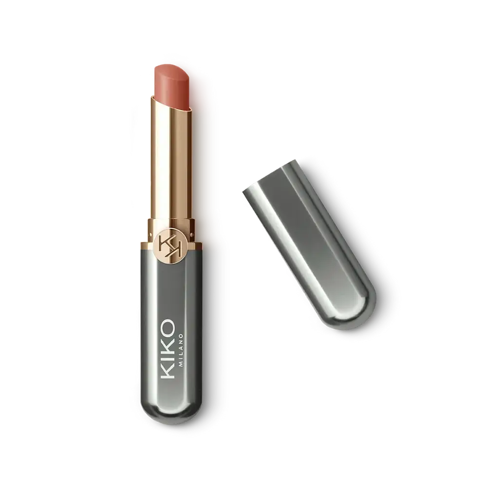 KIKO Milano Unlimited Stylo 18 Pumpkin