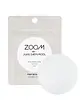 Jung Saem Mool Prep Skin Pad
