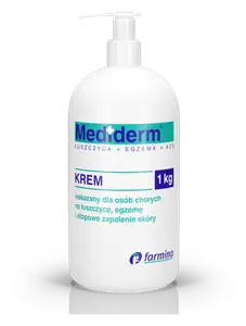 Mediderm Krem
