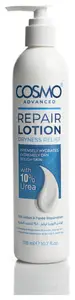 Cosmo Repair Lotion Dryness Relief