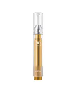 Blanc Dubu Nuborn Cell Honey Retinol Shot