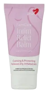rfsu Intim Relief Balm