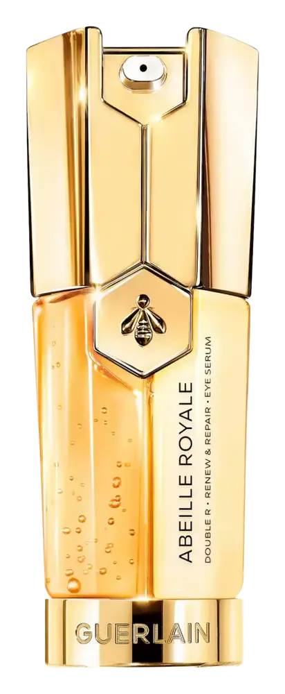Guerlain Abeille Royale Double R Eye Serum