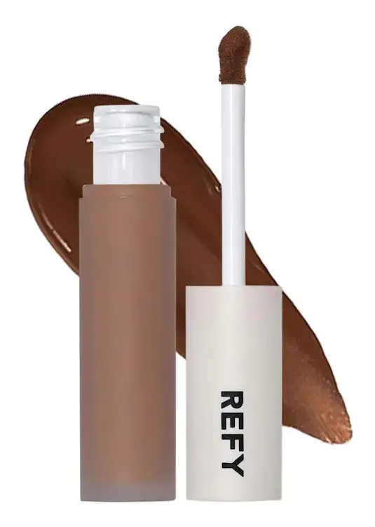 REFY Serum Concealer 20