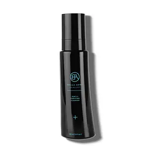 Bella Aura Skincare Gentle Purifying Cleanser