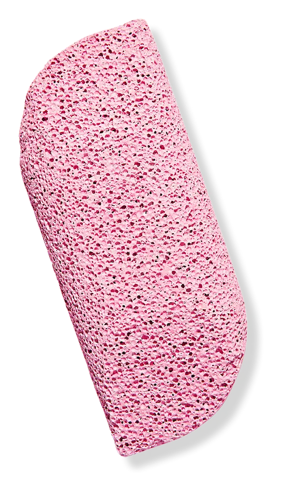 Flowery Pro Pumice Stone