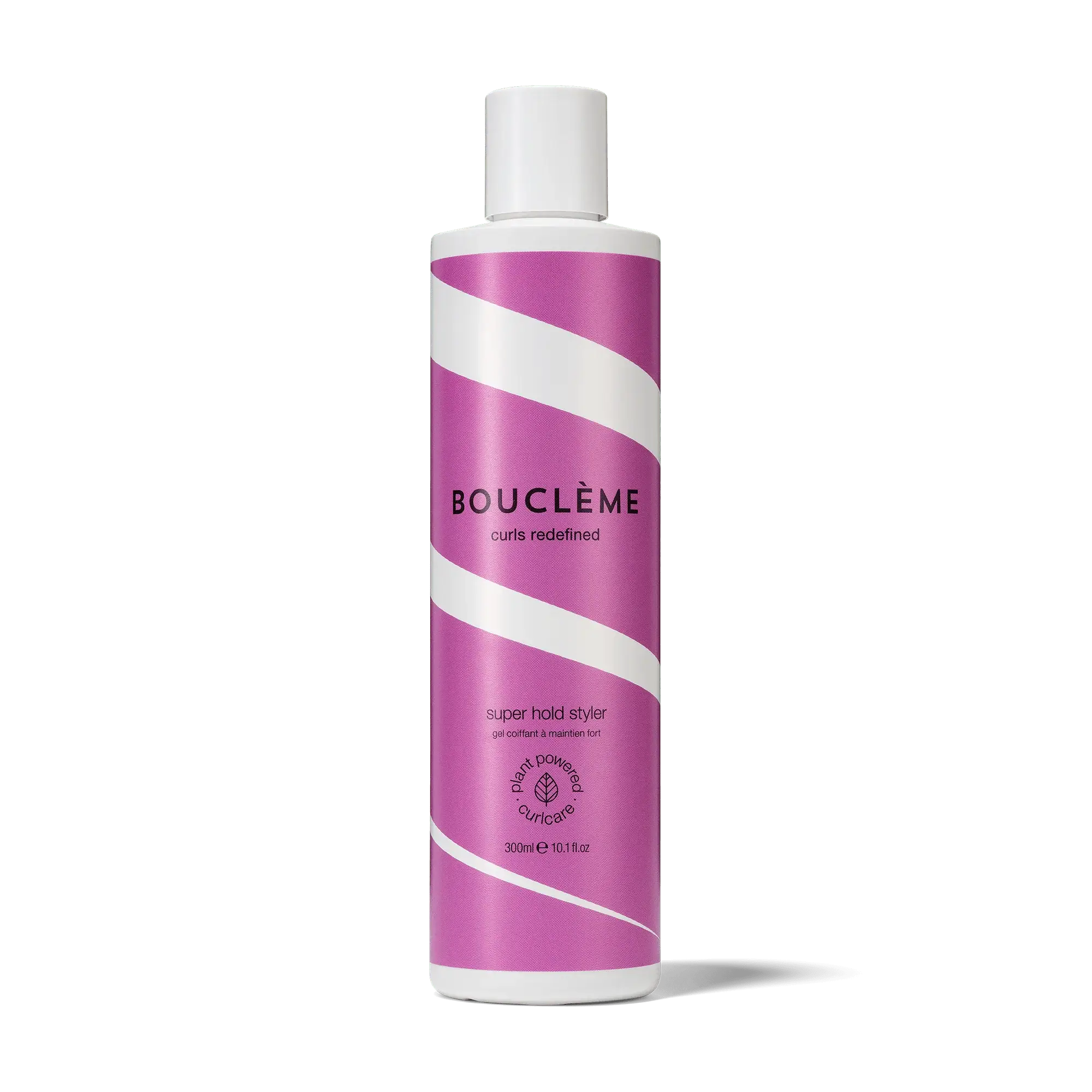 Bouclème Super Hold Styler