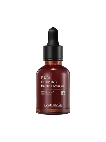 Centellian24 PDRN Firming Boosting Ampoule