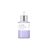A'Pieu Lactobacillus Moisturizing Ampoule
