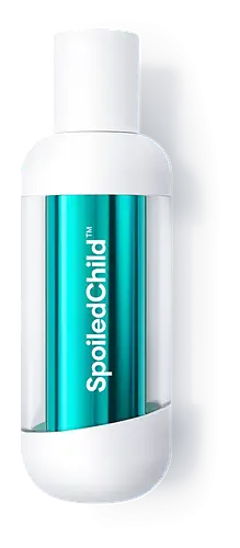 SpoiledChild S33+ Anti-Aging Collagen Burst Serum