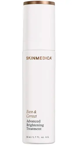 SkinMedica Even & Correct Advanced Brightening Treatment