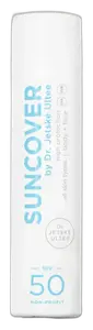 Dr. Jetske Ultee Suncover SPF 50