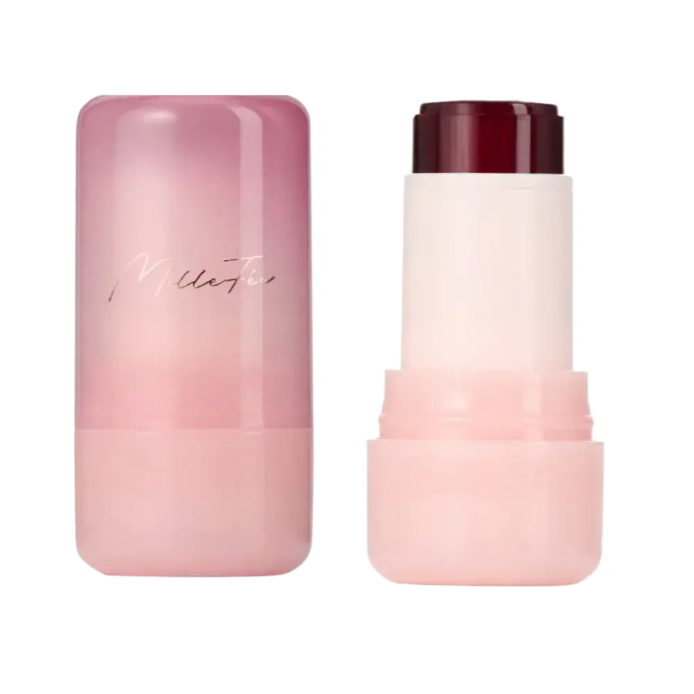 Millefee Juicy Veil Jelly Tint 04 Grape Jelly
